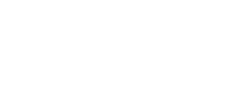 vector