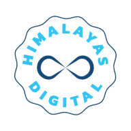 Himalayas Digital