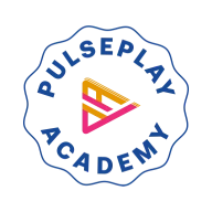 PulsePlay Academy