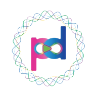 PulsePlay Digital