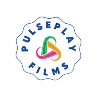 PulsePlay Films