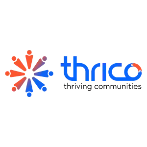 Thrico