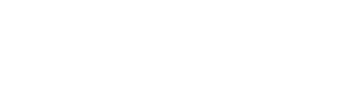 Pulse100x