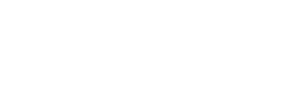 Thrico