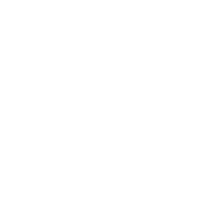 Himalayas Digital