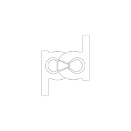 PulsePlay Digital