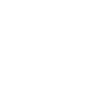 PulsePlay Films