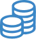 coins