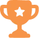 leaderboard