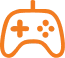 gamepad