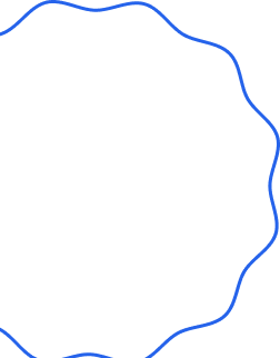 top_left_single - ring.svg