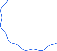 top_left_single - ring.svg