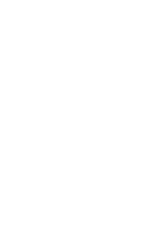 top_left_single - ring.svg